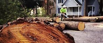 Best Tree Maintenance Programs  in Luther, OK